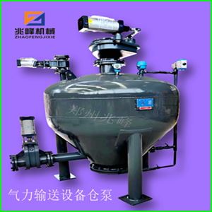 ����ݔ���O��/�}��